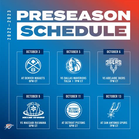 nba preseason dates|realgm nba preseason schedule.